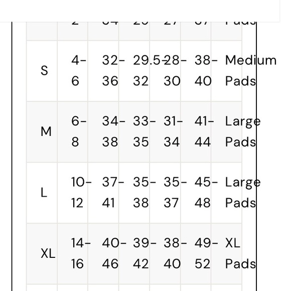 Klassy Network Mini Brami Dress - Picture 5 of 9